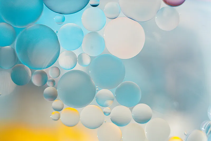 Dây chuyền sản xuất phối trộn trục vít đôi đồng quay Juhai Plastics tại nhà máy Yuyao Ningbo