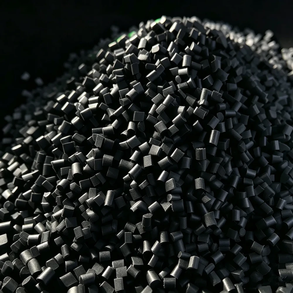 ETF01 · Nylon chịu lạnh gia cường va đập