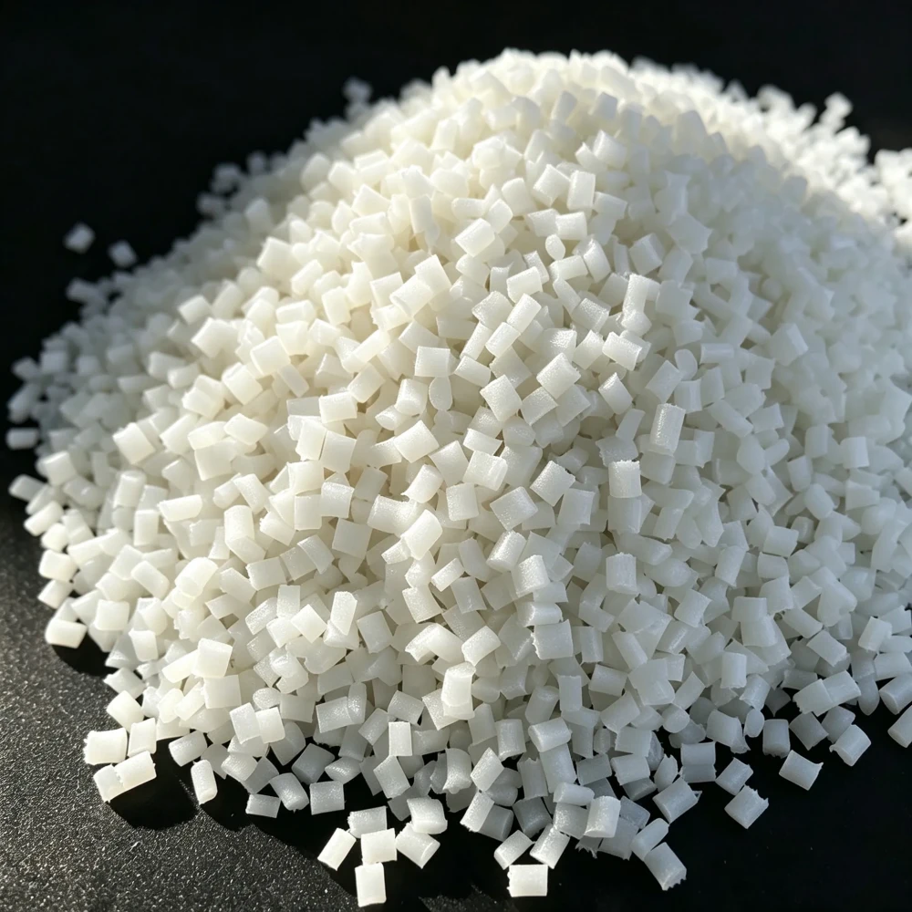 ETF02 · Nylon nhiệt độ cao