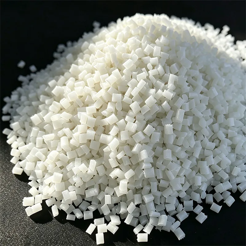 FTF02 · Nylon biến tính tùy chỉnh (OEM)