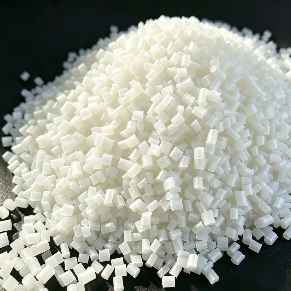 PA6 BFE01 · Cấp Premium PA6 GF30- 30% GF