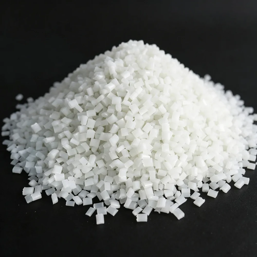 PA6 GBC30 · Cấp Thực phẩm PA6 GF30