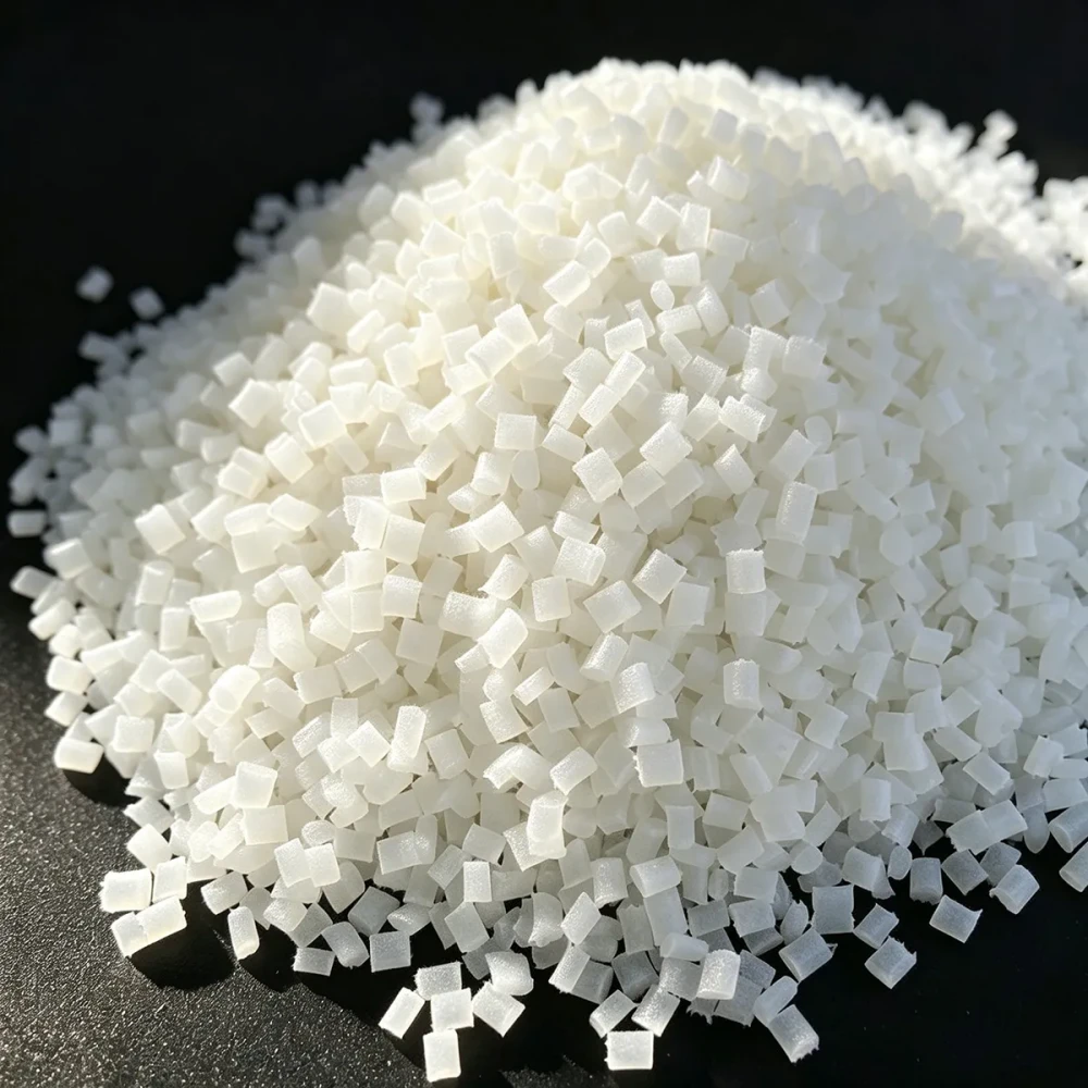 PA66 BFE04 · PA66 cao cấp 30% GF