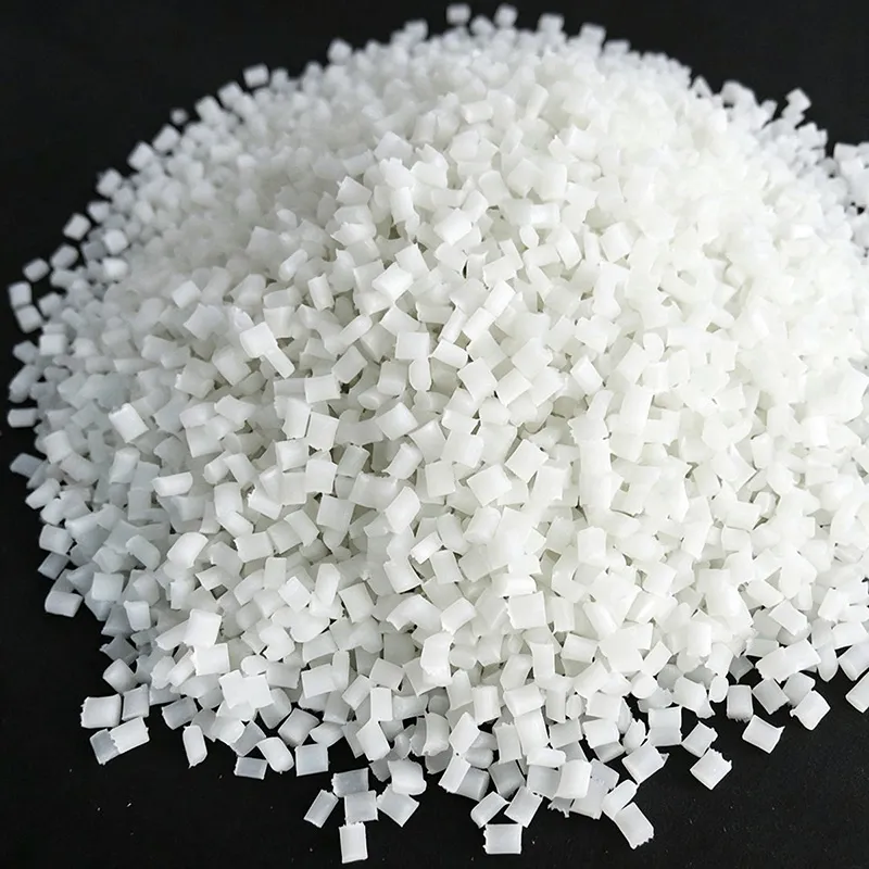 PP IM20 · Copolyme chịu va đập (TPO)