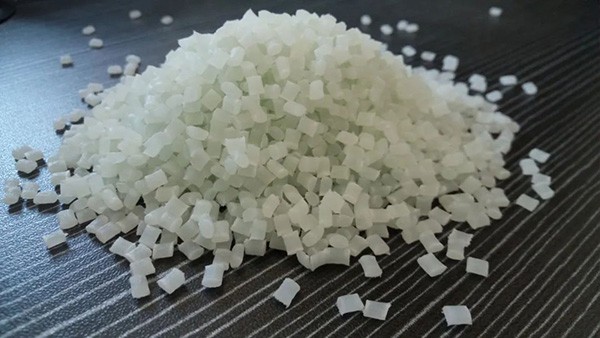 Tiêu chuẩn và tuân thủ PA6 — Phương pháp thử nghiệm ISO, Tiêu chuẩn tiếp xúc với thực phẩm của FDA, UL94, RoHS và REACH