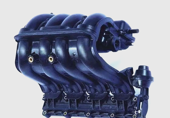 Tuân thủ tiêu chuẩn PA6 trong ngành ô tô — IATF 16949, IMDS, ELV, Lão hóa nhiệt và Thông số kỹ thuật của nhà sản xuất thiết bị gốc (OEM)