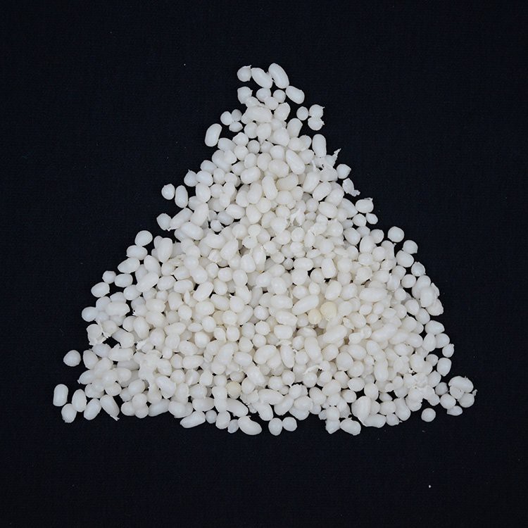 Phân tích thành phần công thức PP GF30 — Nhựa, sợi thủy tinh, chất liên kết PP-g-MAH và các chất phụ gia